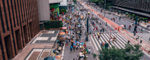 image-300x120 Aproveite São Paulo de ônibus aos domingos. É de graça