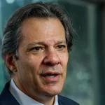 0d4a3536-150x150 Pacote de corte de gastos está pronto para ser anunciado, diz Haddad