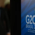 1000004126-150x150 Cria G20 dará destaque a influenciadores digitais