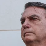 img_2436-150x150 PF indicia Bolsonaro, Braga Netto e mais 35 pessoas por tentativa de golpe de Estado