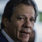 ja_8082-150x150 Lula pediu inclusão de ministério em corte de gastos, diz Haddad