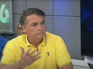 jair-bolsonaro-em-entrevista-a-radio-96-fm-de-natal-1723744389855_v2_300x225.jpg1_ Home