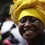 marcha_negros_09-150x150 Governo anuncia conjunto de ações destinadas à população negra