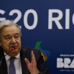 rbr7745-150x150 Secretário-geral da ONU pede "espírito de consenso" para G20 avançar