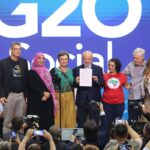 toms9651-150x150 Declaração do G20 Social pressiona governos por ações mais ambiciosas