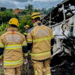 acidente_teofilo_otoni02-150x150 Mortes confirmadas no acidente em rodovia de Minas chegam a 38