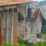 gffn_bdwwaa2yhe-150x150 Governo destina R$ 100 milhões para reconstrução de ponte que desabou entre MA e TO