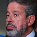 lula0636-11-150x150 Sem acordo na CCJ, Lira vai pautar PEC do corte de gastos no plenário