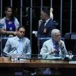 lula9978-150x150 Congresso promulga emenda à Constituição para cortar gastos do governo