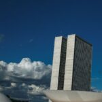 monumentos_brasilia_cupula_plenario_da_camara_dos_deputados3103201338-150x150 Em votação simbólica, Congresso aprova LDO 2025