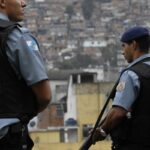 upp_da_rocinha_2-150x150 Governo edita decreto para disciplinar uso da força em ações policiais