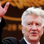 2025-01-16t184344z_1096498135_rc25bcaac0ke_rtrmadp_3_people-david-lynch-150x150 Cineasta David Lynch morre em Los Angeles