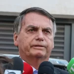 img_2487-150x150 Advogados de Bolsonaro pedem 83 dias para apresentar defesa ao Supremo