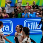 osasco_e_tetracampeao-150x150 Osasco é tetracampeão da Copa Brasil de vôlei feminino