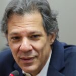 pzzb6711-150x150 Haddad diz que governo vai editar MP para garantir Plano Safra