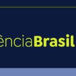 thumb_1200x600_agbrasil-150x150 Conservadores vencem na Alemanha, segundo pesquisa boca de urna