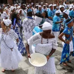 toms2069-150x150 Milhares de pessoas celebram Dia de Iemanjá em cerimônias no Rio