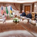 2025-03-11t182034z_1_lynxmpel2a0x2_rtroptp_4_ucrania-crise-eua-cessarfogo-150x150 Ucrânia aceita proposta dos EUA para cessar-fogo com a Rússia