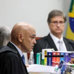 54409687138_478d02a978_o-150x150 Moraes nega que STF esteja condenando "velhinhas com a bíblia na mão"