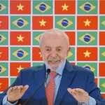 54417465750_afa69ff1c9_o-150x150 Lula avalia ligar para Trump em negociação de tarifas