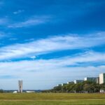 a81t2572-aa-150x150 Comissão Mista aprova Orçamento de 2025 após ajustes no texto