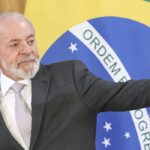 cimeira-brasil-portugal_mcamgo_abr_19022025-16-150x150 Em busca de acordos, Lula e autoridades embarcam para Ásia