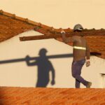 construcao_civil_2306219887_0-150x150 Caged: Brasil criou quase 432 mil empregos formais em fevereiro