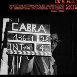 festival_e_tudo_verdade-150x150 São Paulo e Rio recebem a 30ª edição do É Tudo Verdade, em abril