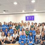 governo_federal_acolhe_127_repatriados-150x150 Governo federal acolhe 127 repatriados procedentes dos Estados Unidos