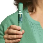 h2-150x150 Anvisa aprova primeira insulina semanal para tratar diabetes 1 e 2