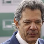 haddad-hugo-motta_mcamgo_abr_05022025-9-150x150 Ordem é negociar e não retaliar, diz Haddad sobre tarifas dos EUA