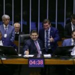 img_0297-150x150 Congresso aprova novas regras para pagamento de emendas parlamentares