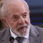 lula-brics_mcamgo_abr_26022025-3-150x150 Isenção para quem ganha até R$ 5 mil será enviada ao Congresso dia 18