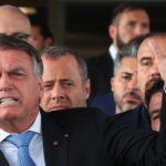 lula6182-150x150 Após virar réu, Bolsonaro nega decreto de golpe de Estado