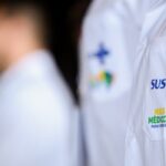 mcm_1157-150x150 Mais Médicos: Saúde anuncia 2,2 mil novas vagas e cadastro reserva