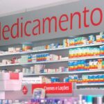 medicamentos_0-150x150 Teto para reajuste de medicamentos será divulgado nesta segunda