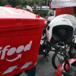 pint8044-150x150 Entregadores de aplicativos protestam contra precarização do trabalho