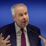 pzzb3255-150x150 Carta com visão brasileira sobre COP30 reforça urgência climática