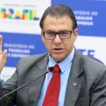 0d7a4525-150x150 Brasil registrou 71,5 mil postos formais de trabalho em março