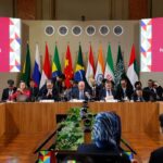 1000008192-150x150 Brasil abre evento do Brics pedindo fim de guerras e de tensões