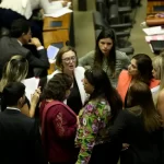 1111298-wdolv_abr_07032018_0062_1-150x150 Mudança no Código Eleitoral reduz participação feminina, diz Oxfam