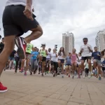 2018-01-06-simulado-de-corrida-com-vanderlei-cordeiro-ft-ze-barretta-25-1024x683-1-150x150 Sesc SP promove evento em São José dos Campos no Dia Mundial do Lazer