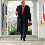 2025-04-02t203323z_23778333_rc2rpdae34bj_rtrmadp_3_usa-trump-tariffs-150x150 Trump ameaça China com tarifas adicionais de 50% após Pequim retaliar