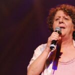 a_cantora_e_compositora_cristina_buarque-150x150 Morre a cantora e compositora Cristina Buarque