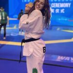 carol_moura_taekwondo_para_ouro-taiwan_2025-150x150 Taekwondo paralímpico: Brasil encerra torneio em Taiwan com 4 medalhas