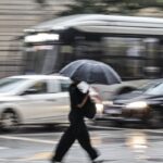 chuva_mudanca_tempo_08-150x150 Chuva forte deixa 104 mil imóveis sem energia no estado de São Paulo