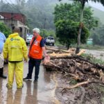defesa-civil-angra-150x150 Governo federal reconhece situação de emergência em Angra dos Reis