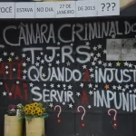 dsc7744-150x150 Toffoli vota para manter condenações pelo incêndio da boate Kiss