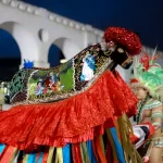 img_3626_1-150x150 Grupos de Bumba Meu Boi do Maranhão se apresentam no Rio