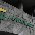 mg_1446_0-150x150 Petrobras avança em acordo para reassumir fábricas de fertilizantes